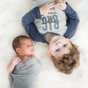 Meet your Posher, Lana